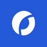 UniCircle logo